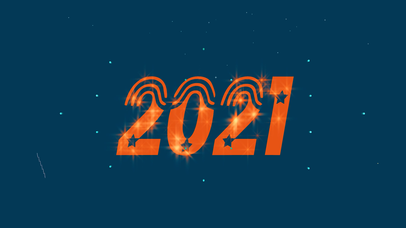 预祝元气2021越办越好