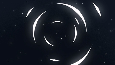 趣味动态屏保壁纸5