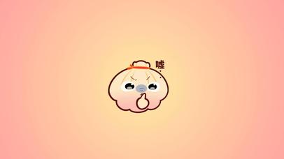 扇贝被阔·嘘小声点