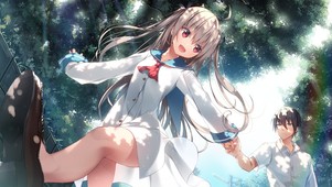 TARI-亚托莉