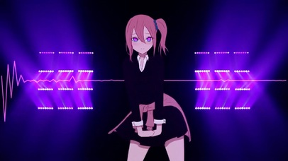 女仆跳舞（phut hon）