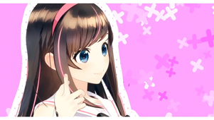 学猫叫