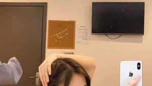 袁一琦