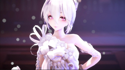 4k跳舞的小姐姐