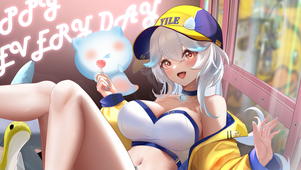抓娃娃机 裸腿