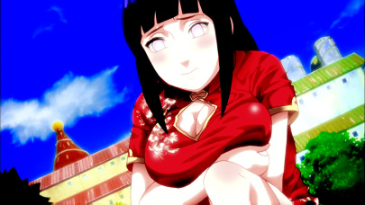 壁纸封面图火影忍者动漫高清旗袍雏田壁纸标签:上传时间:2022-07-22