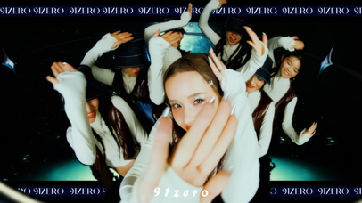 XG宇宙Y2K复古壁纸