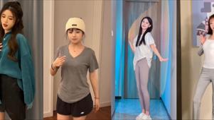 娜娜