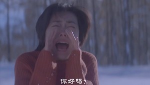 情书（经典6）