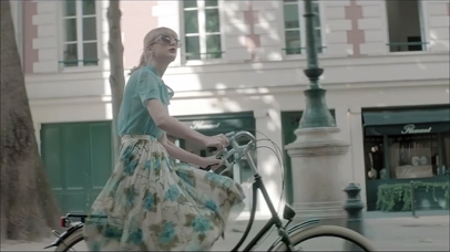 begin again 霉霉
