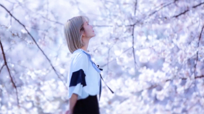 （搬运无收益）-红色高跟鞋壁纸