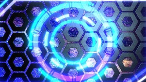 宇宙观测站