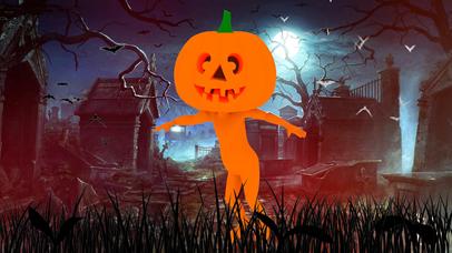 南瓜蹦迪-4K超清