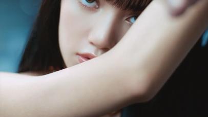 Lisa—游戏广告