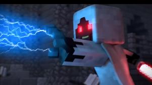303