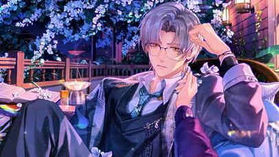 未定事件簿之莫弈