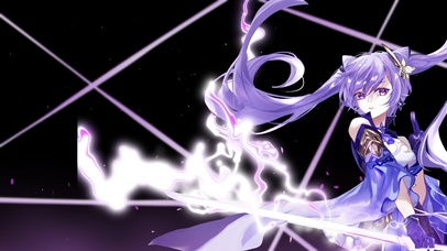 刻师傅 画师：Vardan