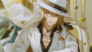 luca2022生贺