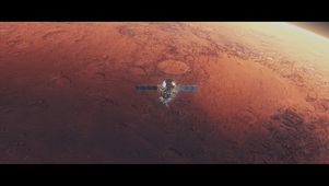 宇宙航天梦