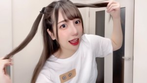 你的小可爱