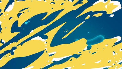 趣味动态屏保壁纸6