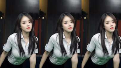 我的臭弟弟，你敢来么