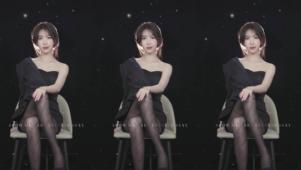 黑丝老婆
