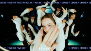 XG宇宙Y2K复古壁纸