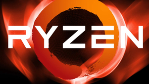 RYZEN