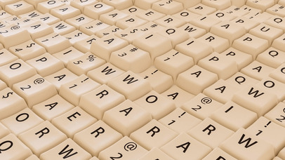 热门科研动态桌面壁纸图片 热门动态壁纸下载 元气壁纸 热门科研动态桌面壁纸图片 热门动态壁纸下载 元气壁纸