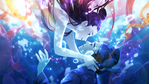 倩女幽魂