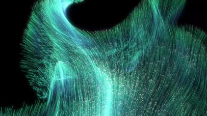 流光