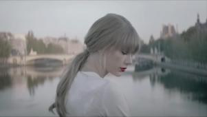 begin again 霉霉