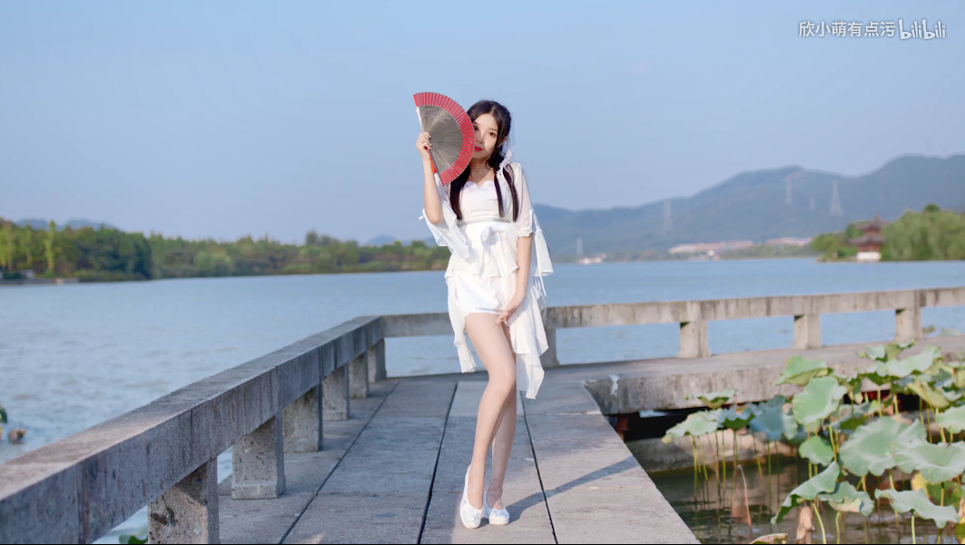 热门壁纸分类