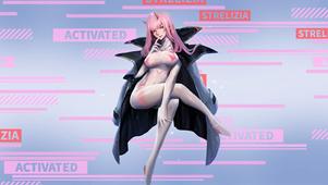 zero two