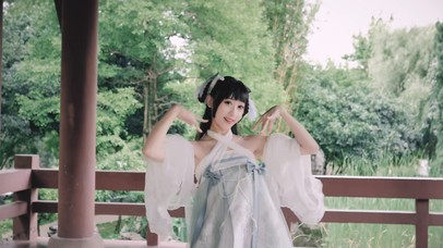 拍拍手一起摇摆