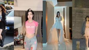 妹妹你大胆的往前走.1