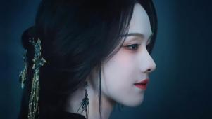 陈都灵