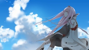 02瞭望