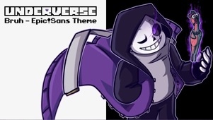 Epic!Sans 