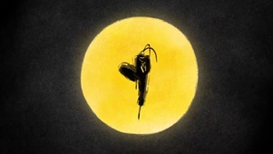 远东电影节开幕2019