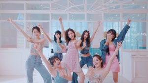 Dun Dun Dance
