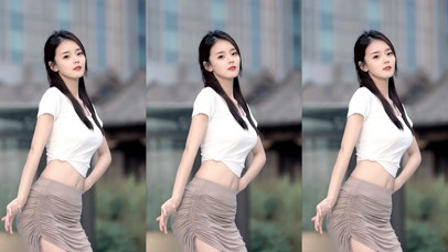 周末啦，动起来动起来