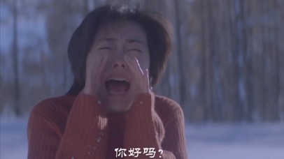 情书（经典6）