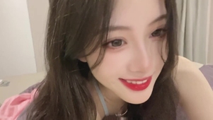 是小欣哦