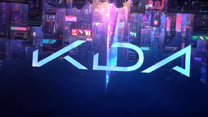 kda-2020