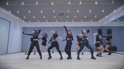 Black Mamba机能服版