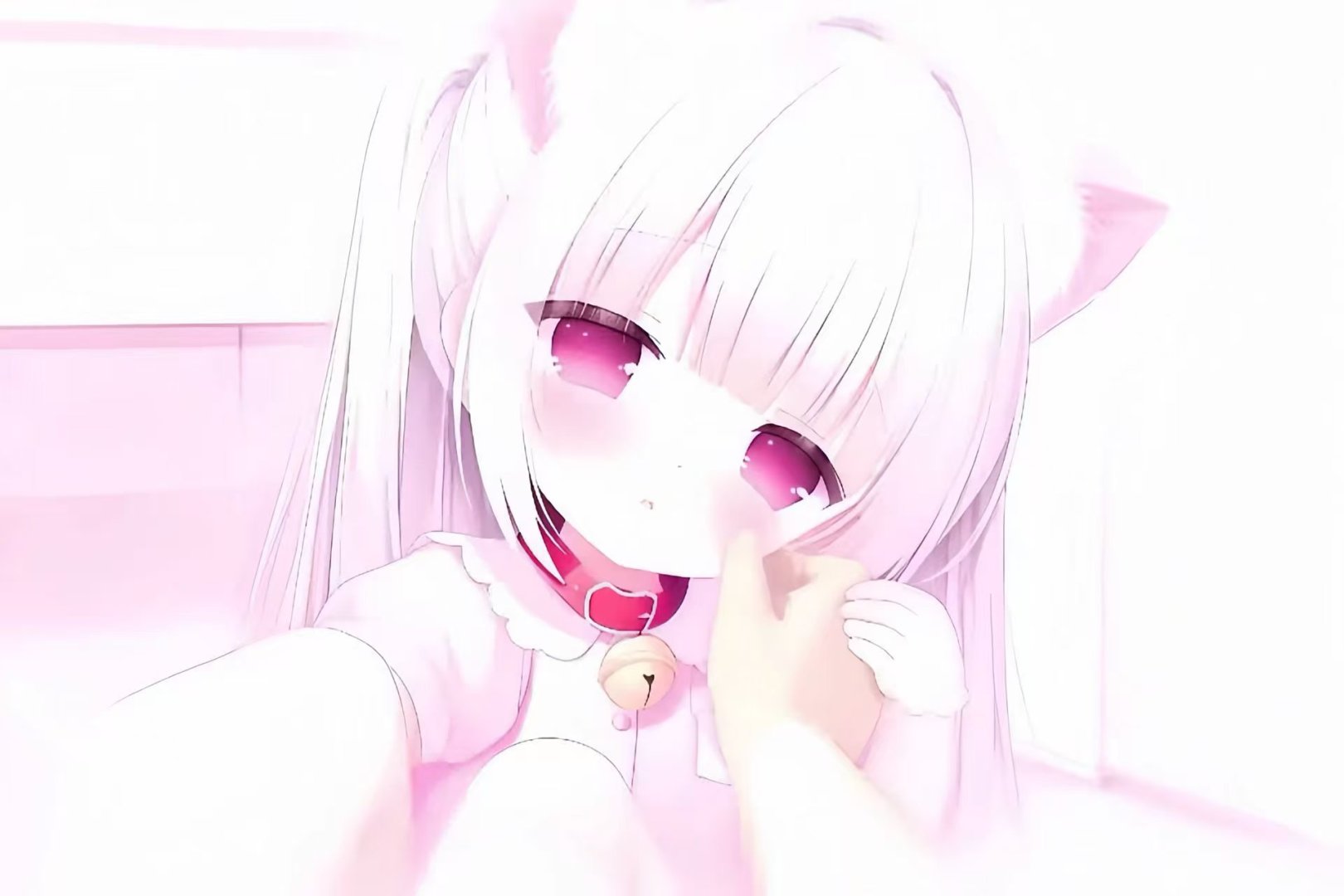萌