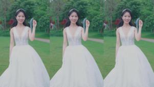 来和我结婚吧