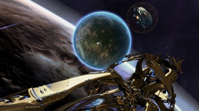 星际争霸 保卫德拉诺